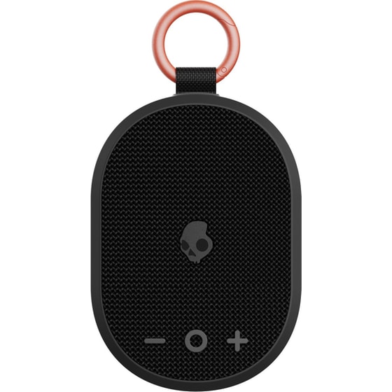Skullcandy Kilo Φορητό Ηχείο - Μαύρο image 1