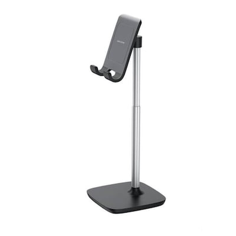 Holder For Smartphone And Tablet Wk Wa-s36 Black