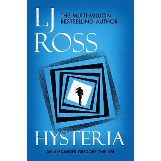 Hysteria image 0