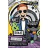 product-thumbnail