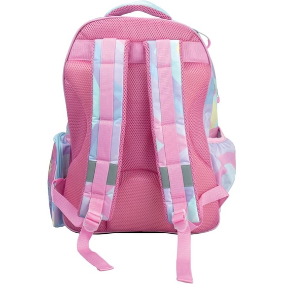 Τσάντα Πλάτης Gim Stitch Gen Z image 1