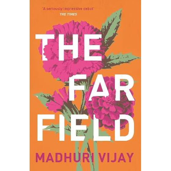 Far Field image 0