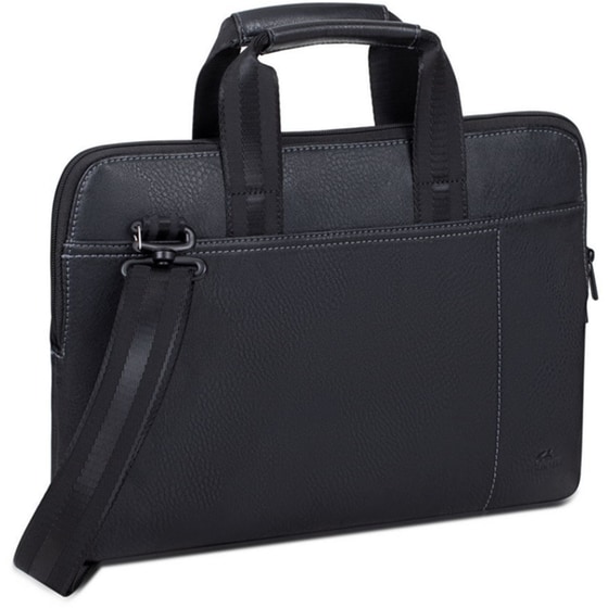Τσάντα Laptop Rivacase 8920 13.3" - Μαύρο image 0