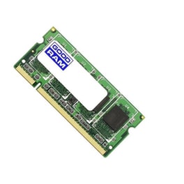 Goodram GR1600S364L11/8G DDR3 1600MHz (1x8GB)