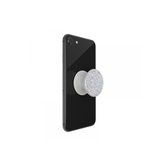 PopSockets - Sprakle Snow White image 1