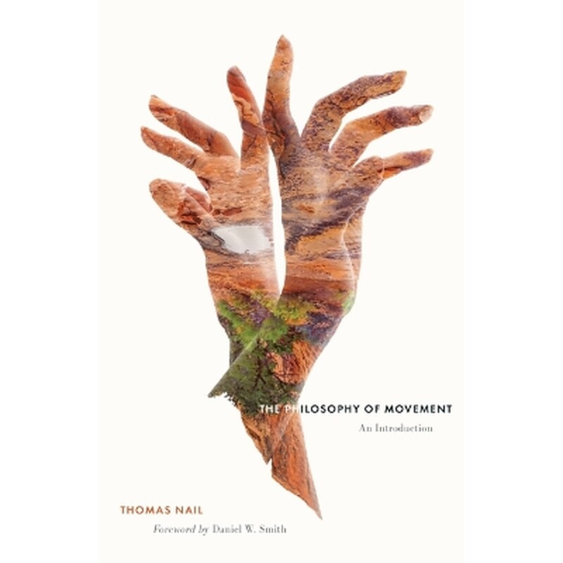 The Philosophy of Movement