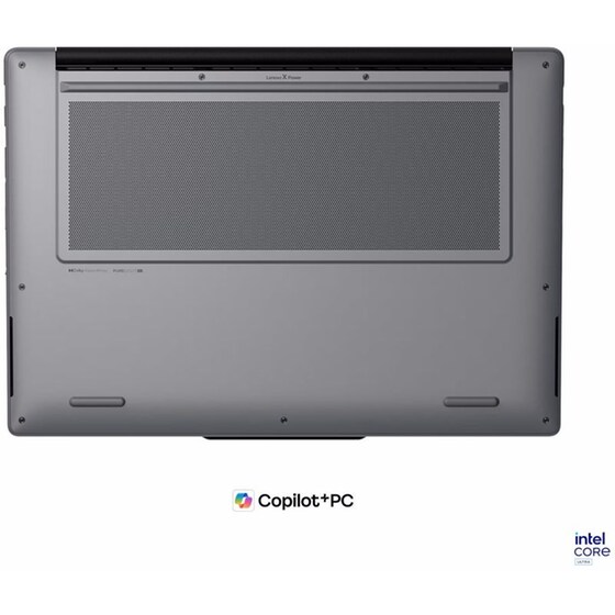 Lenovo Yoga Pro 7 15IPH11 15.3" 2.5K OLED (Intel Core Ultra 7-356H/32 GB/1TB SSD/GeForce RTX 5050/Windows 11 Home) Laptop image 11