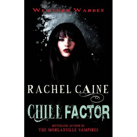 Chill Factor image 0