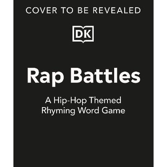 Rap Battles image 0