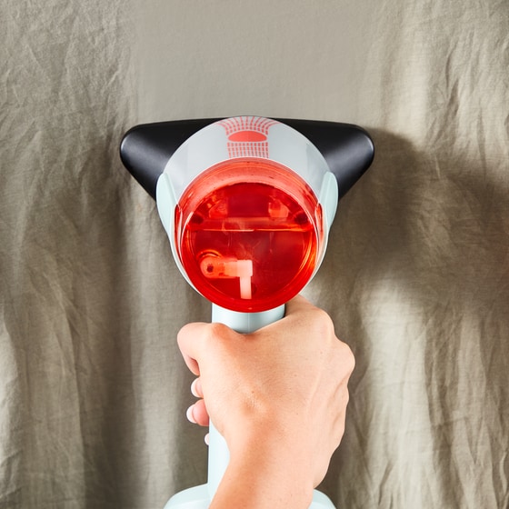 TEFAL DT9814F0 1400 W Λευκό Σύστημα Ατμού image 4
