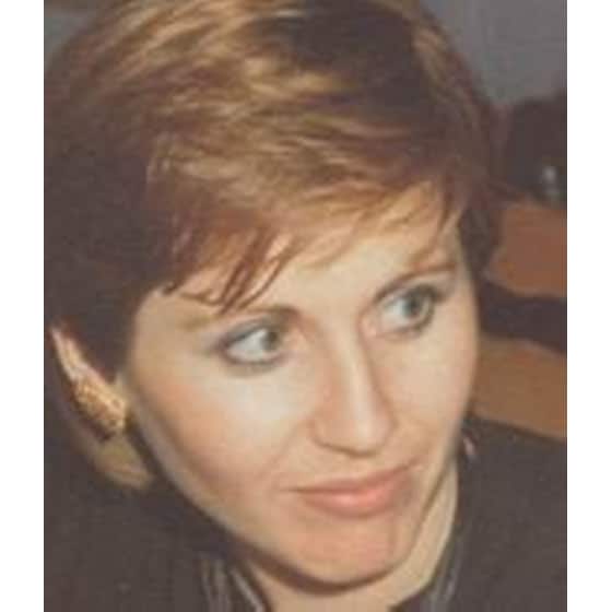 Εισαγωγή στις γνωστικές λειτουργίες image 1