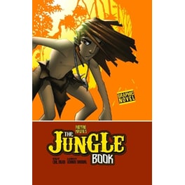 The Jungle Book