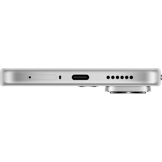 Poco X8 256GB - White image 10