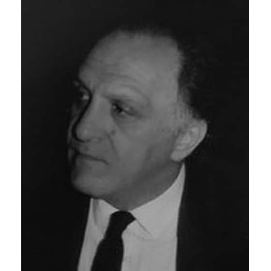 Αιθεροβάμονος προσγείωση image 1