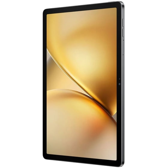 Tablet Blackview Zeno 10 Set 11" 8GB/256GB 5G - Shadow Black image 1
