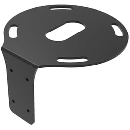 Βάση Επιτοίχια Flexson FLXSUBM1021 - Μαύρο