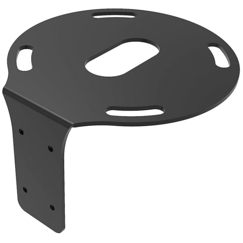 SONOS Βάση Επιτοίχια Flexson FLXSUBM1021 - Μαύρο