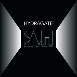 Hydragate