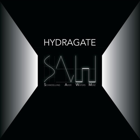 Hydragate image 0