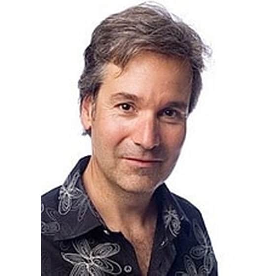 Ο πόλεμος της Όλγας image 1