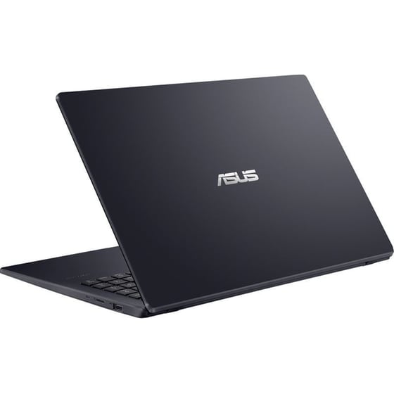 Asus Vivobook Go 15 E510KA-BR136WS 15.6'' HD Anti-Glare (Celeron N4500/4GB/128GB eMMC/UHD Graphics/Win11HomeS) Laptop image 8