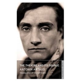 Theatre and Its Double