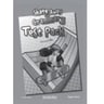 product-thumbnail