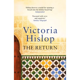 Return