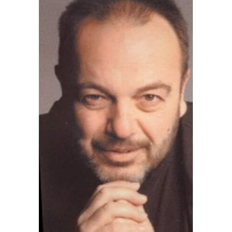 Author picture