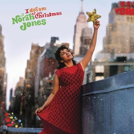 I Dream Of Christmas
