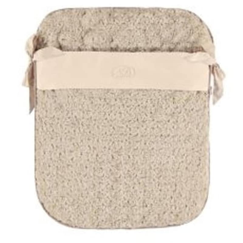 Σάκος Αγκαλίας Και Καροτσιού Mayoral Ενισχυμένος Φουντουκί 19105-77