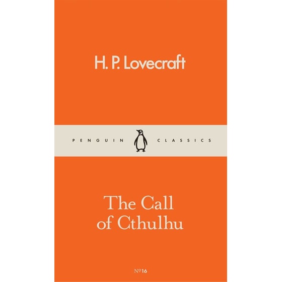 The Call of Cthulhu image 0