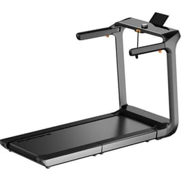 Ηλεκτρικός Διάδρομος Γυμναστικής Kingsmith Walkingpad X218 1.75 hp - Γκρι