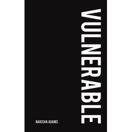 Vulnerable