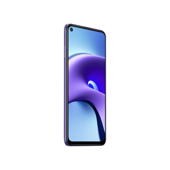 Xiaomi Redmi Note 9T 5G 128GB Dual Sim - Daybreak Purple image 3