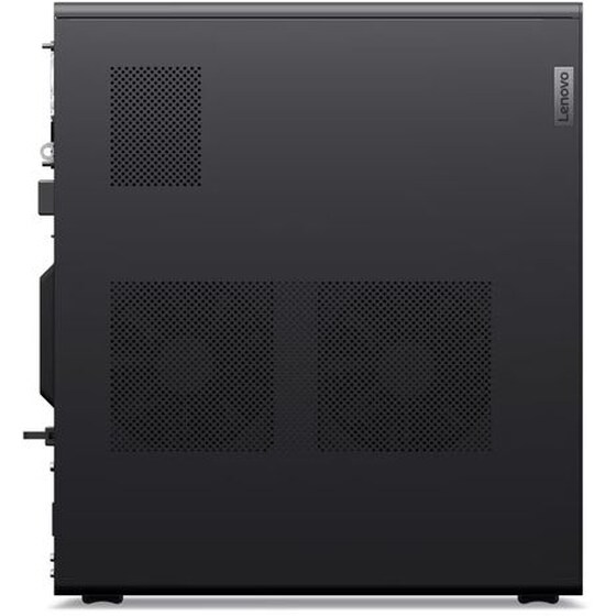 Desktop Lenovo Thinkstation P3 Tower Gen2 (Intel Core Ultra 7-265k/32GB/1TB SSD/Nvidia RTX A1000/Win11Pro) image 4