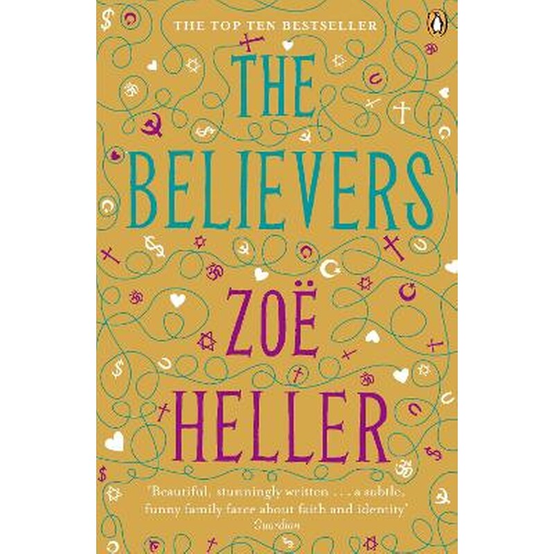 Believers