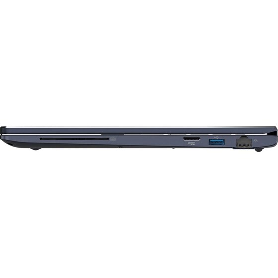 Toshiba Portege X40-M 14" FHD+ IPS (Intel Core Ultra7-255H/64 GB/1TB SSD/Arc Graphics/Win11Pro) Laptop image 19