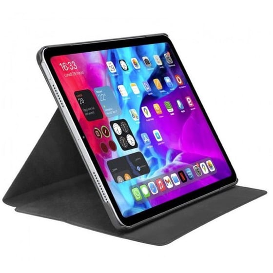 Θήκη Tablet Apple iPad Pro 11" SBS - Black image 1
