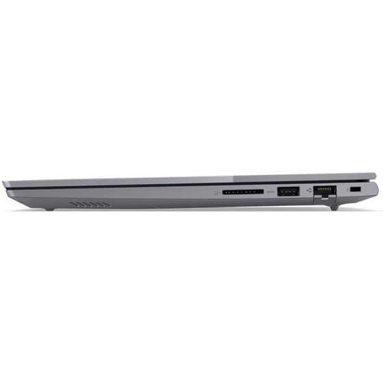 Lenovo ThinkBook 14 G7 IML 14'' WUXGA IPS (Core Ultra 7-155H/16GB/1TB SSD/Arc Graphics /Win11Pro) Laptop image 6