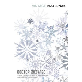 Doctor Zhivago
