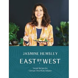 East by West