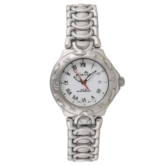 Ellesse 03-0080-202 image 0