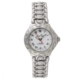 Ellesse 03-0080-202