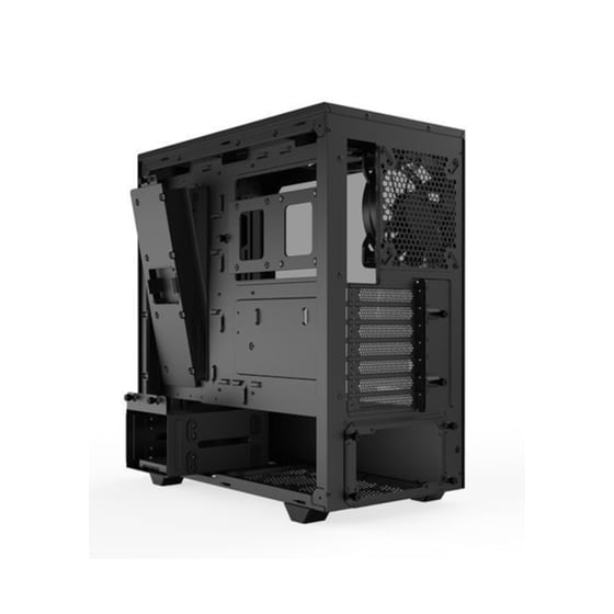 Desktop Intra (Core i7-14700/32GB/1TB SSD/GeForce RTX 4070 SUPER/Win11Home) image 6