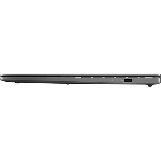 Asus Vivobook S16 16" FHD+ IPS (Ryzen 7-260/16 GB/1TB SSD/Radeon Graphics/Win11Home) Laptop image 6