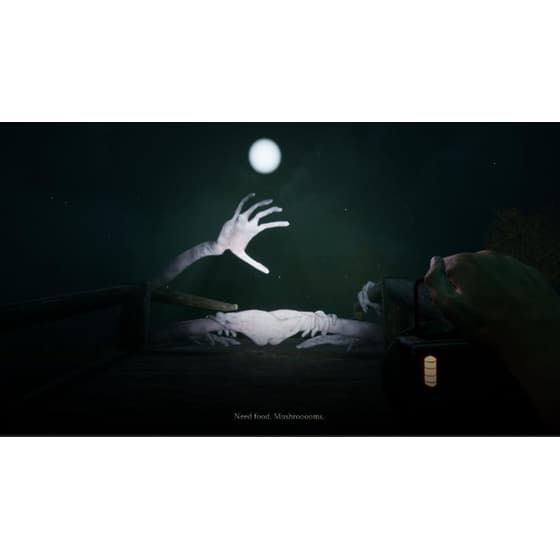 Lempo Deluxe Edition - PS5 image 2