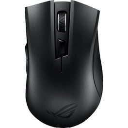 Asus Rog Strix Carry Gaming Ασύρματο Ποντίκι