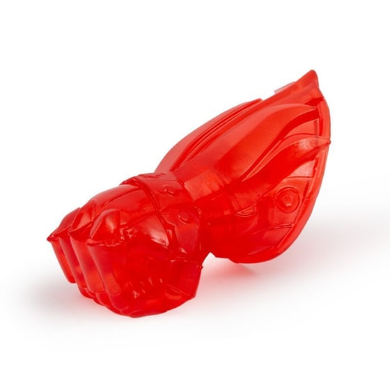 Φιγούρες Gormiti The New Era 15εκ (Διάφορα Σχέδια) image 14