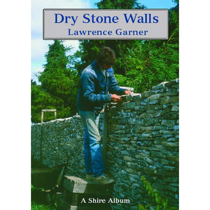 Dry Stone Walls